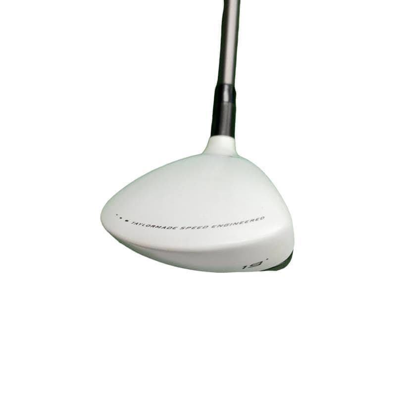 �q�a�y�@�t�R�@�t�r�`