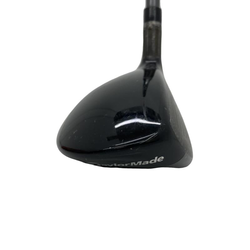 �l�Q�@�t�U