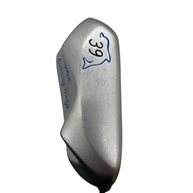 �c�������������@�q�������������@�v���������@�c�q�v�|�P�P�X�@�R�X°�@�R�S�C���`�i�W�����{�O���b�v�j