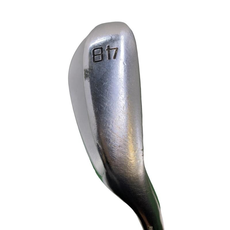 �c�i�|�T�@�S�W°