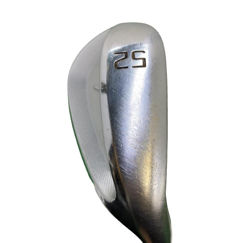 �c�i�|�T�@�T�Q°