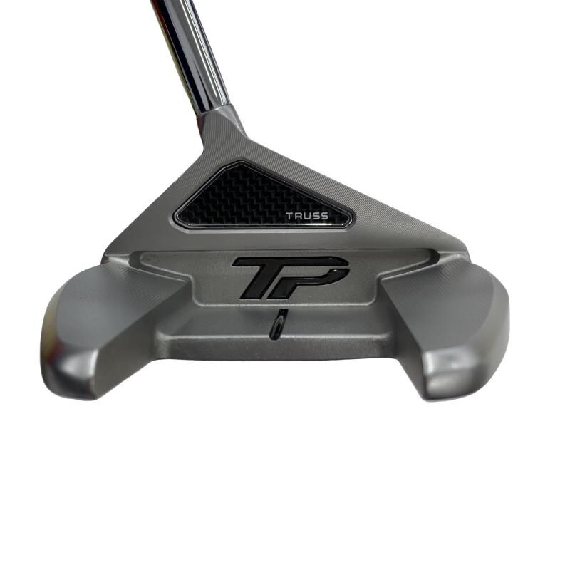 �s�o�@�s�q�t�r�r�@�l�Q�s�b�@�R�S�C���`