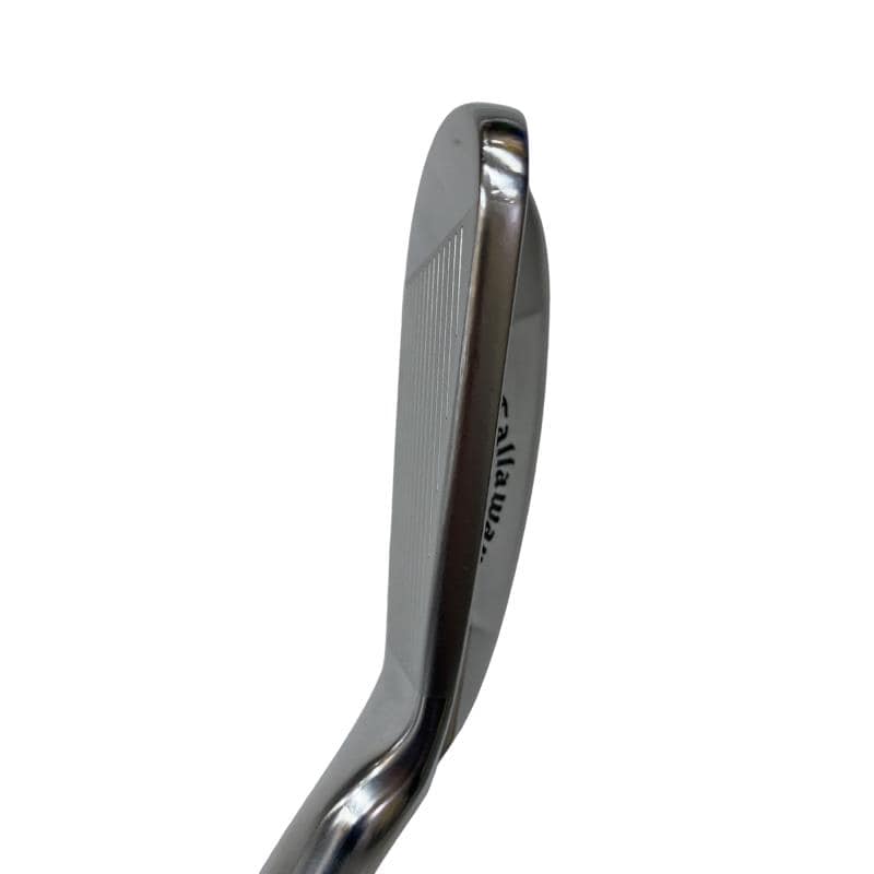 �w�@�e�n�q�f�d�c�@�r�s�`�q�i�Q�O�Q�P�j�@�U�r�i���{���F�U�{�Z�b�g�j