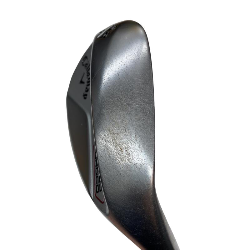 �i�`�v�r�@�e�n�q�f�d�c�i�Q�O�Q�R�j�@�N�������b�L�@�T�W°�^�O�X°