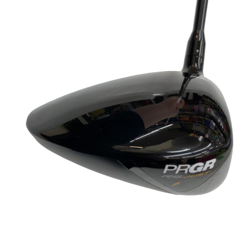 �q�r�@�c�@�i�t�r�s�i�Q�O�Q�Q�j�@�P�O�D�T°