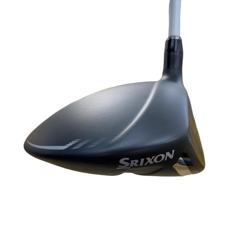 �r�q�h�w�n�m�@�y�w�@�l���@�h�h�@�T�v