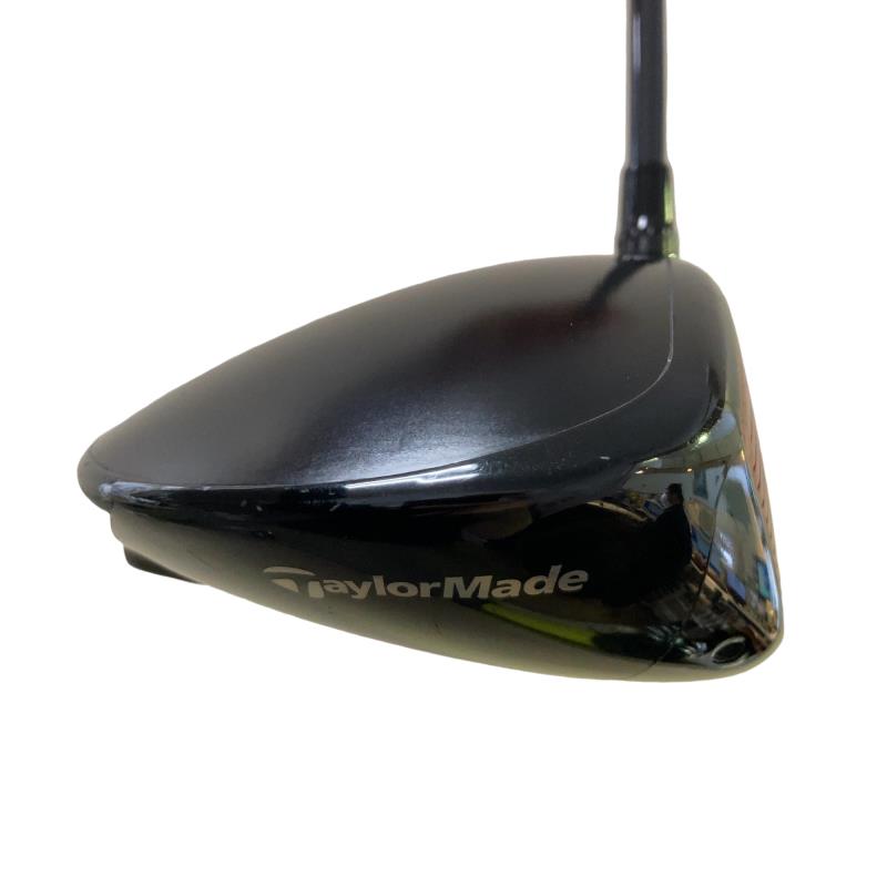 �r�s�d�`�k�s�g�@�g�c�@�P�O�D�T°