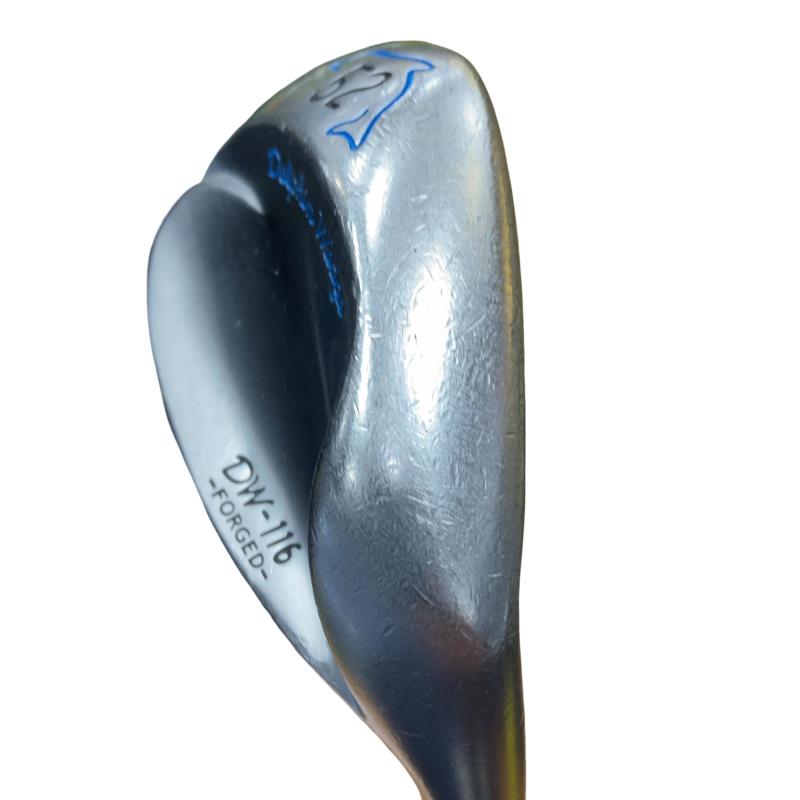 �c�������������@�v���������@�c�v�|�P�P�U�@�e�n�q�f�d�c�@�T�Q°