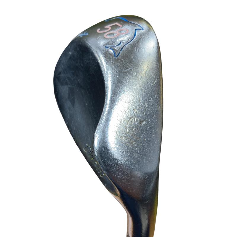 �c�������������@�v���������@�c�v�|�P�P�R�@�T�W°