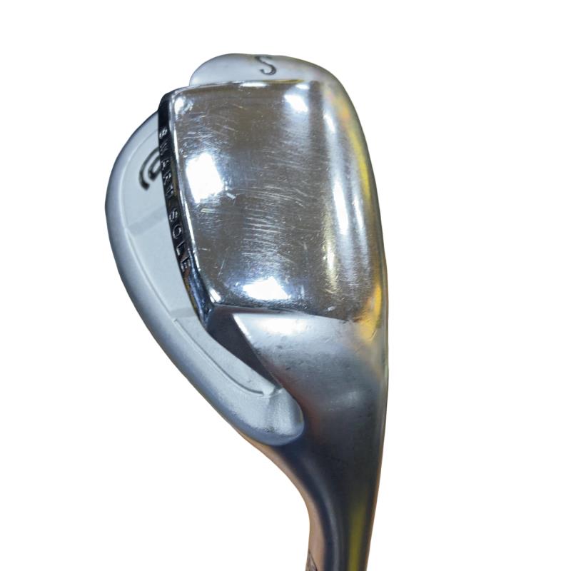 �b�����������������@�r�l�`�q�s�@�r�n�k�d�@�s�x�o�d�|�r