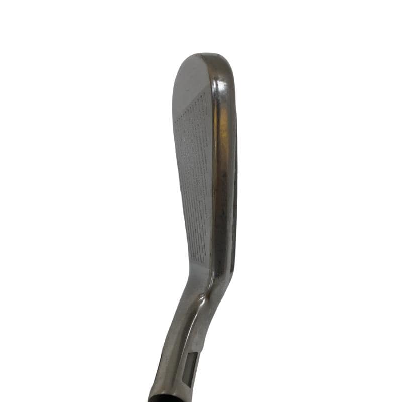 �r�h�l�Q�@�l�`�w�@�@�T�r�i���{���F�T�{�Z�b�g�j