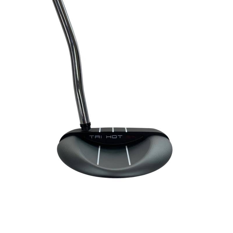 �s�q�h�|�g�n�s�@�T�j�@�q�n�r�r�h�d�@�R�S�C���`