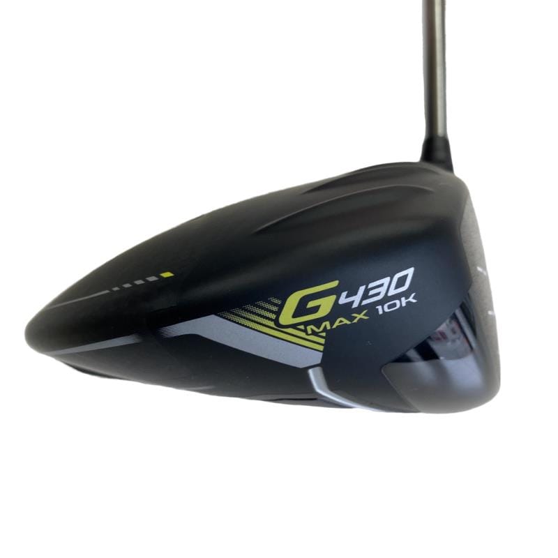 �f�S�R�O�@�l�`�w�@�P�O�j�@�@�X°