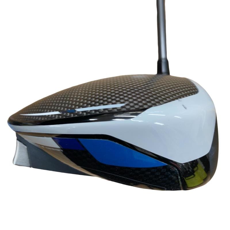 �r�h�l�@�l�`�w�@�@�X°