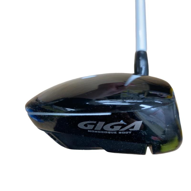 �f�h�f�`�@�g�r�|�V�X�V�@�R�v