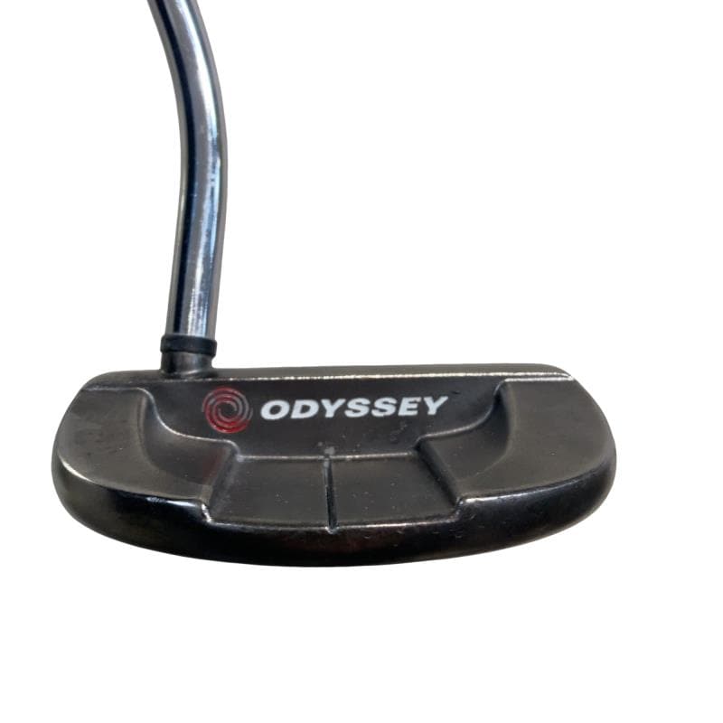 �v�g�h�s�d�@�h�b�d�@���T�@�R�S�C���`