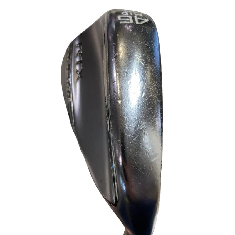 �b�����������������@�q�s�w�@�y�h�o�b�n�q�d�@�u���b�N�T�e���@�S�U°�^�P�O°�@�l�h�c