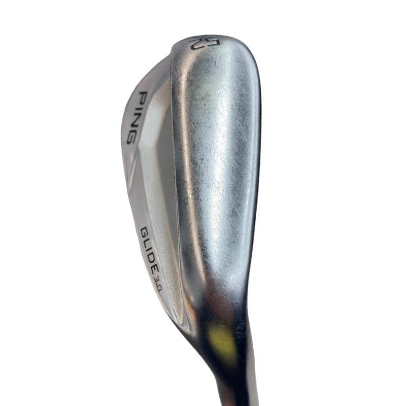 �o�h�m�f�@�f�k�h�c�d�@�R�D�O�@�T�Q°�^�P�Q°�@�r�r