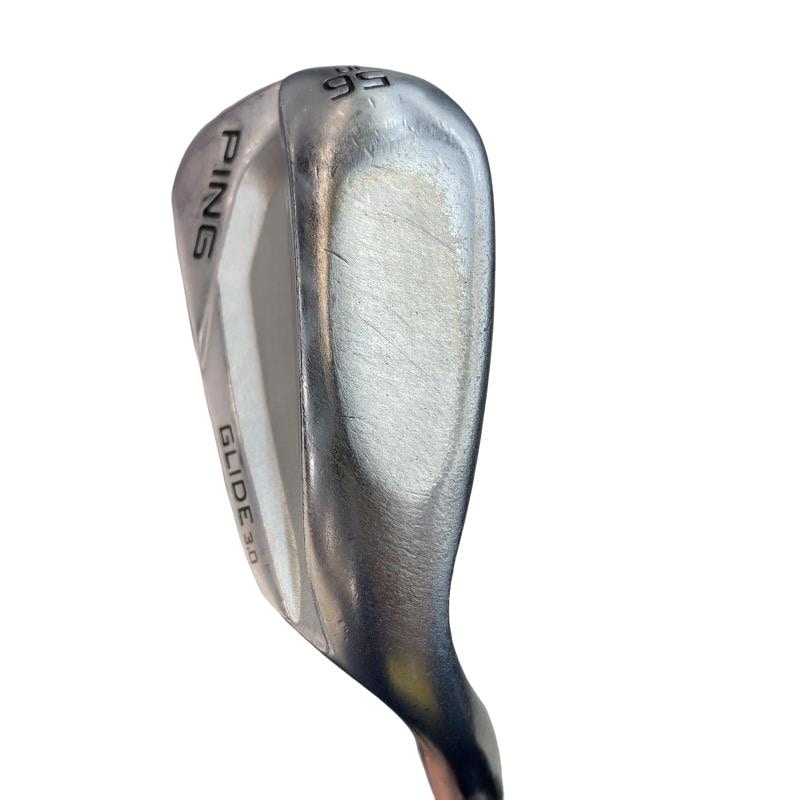 �o�h�m�f�@�f�k�h�c�d�@�R�D�O�@�T�U°�^�P�O°�@�d�x�d�@�Q