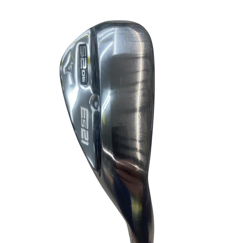 �l�����������@�d���Q�P�i�T�e���j�@�T�Q°�^�O�X°