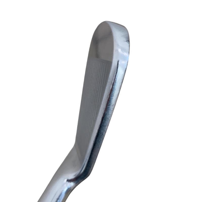 �q�r�@�e�n�q�f�d�c�@�U�r�i���{���F�U�{�Z�b�g�j