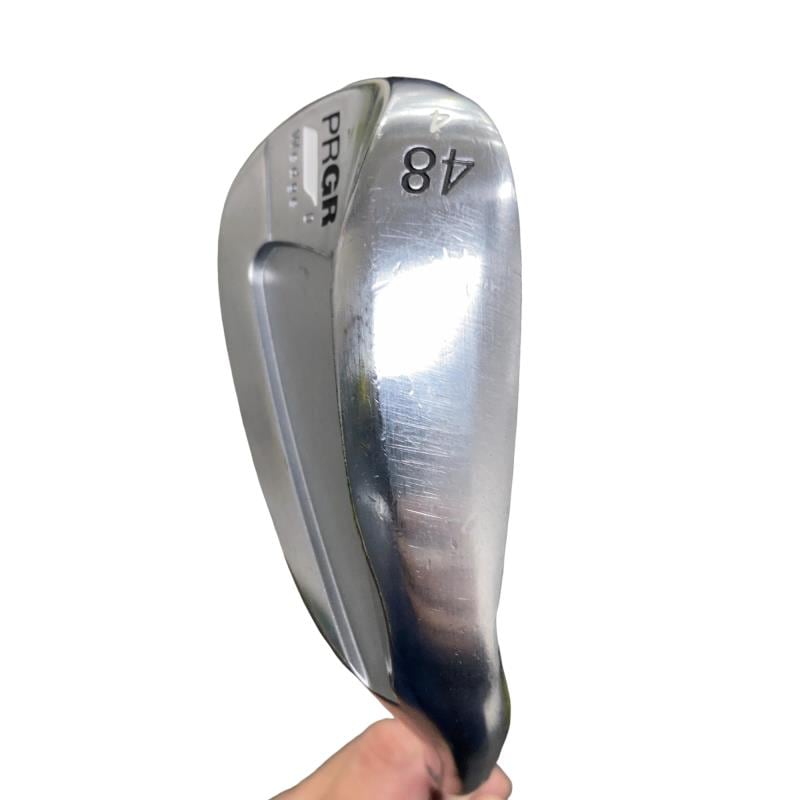 �o�q�f�q�@�O�@�v�d�c�f�d�@�S�W°�^�O�S°