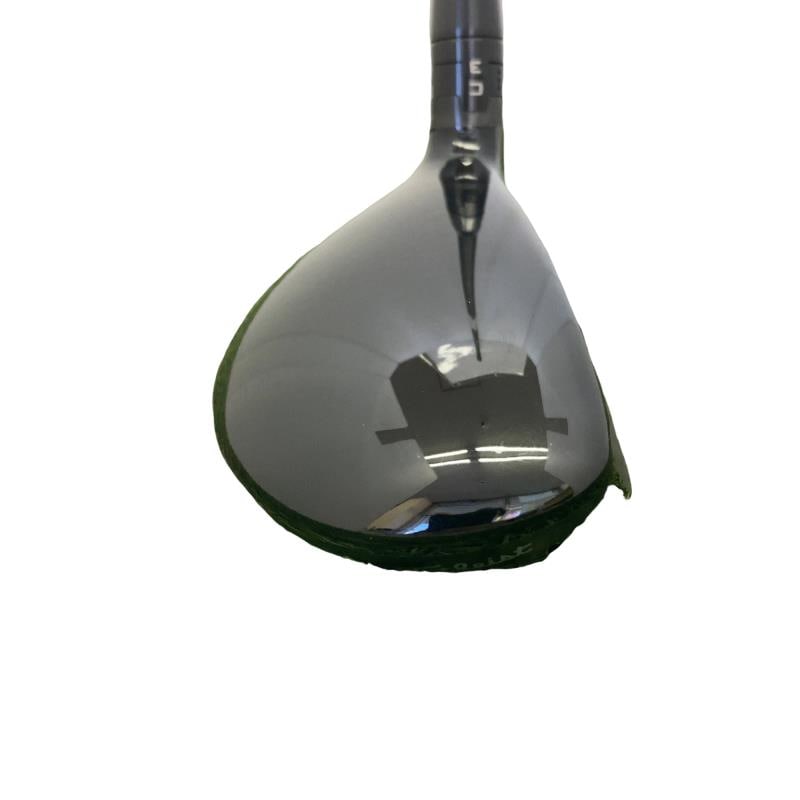 �s�r�q�Q�@�Q�S°