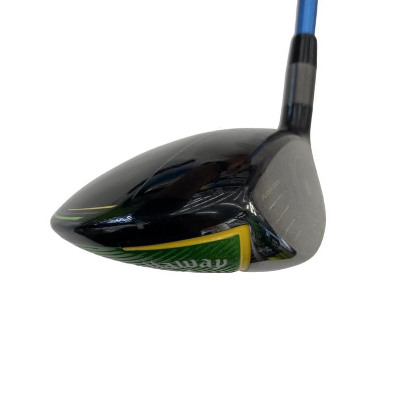 �d�o�h�b�@�e�k�`�r�g�@�r�s�`�q�@�@�V�v