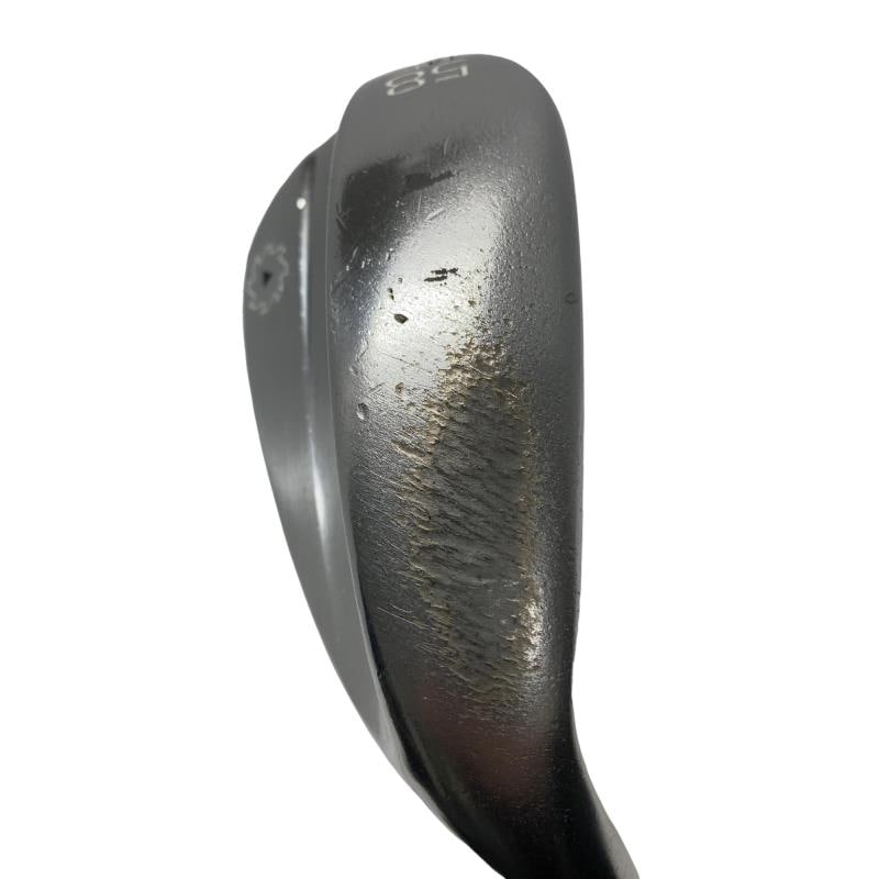 �u�n�j�d�x�@�r�o�h�m�@�l�h�k�k�d�c�@�r�l�V�@�c�A�[�N�����@�T�W°�^�P�S°�j