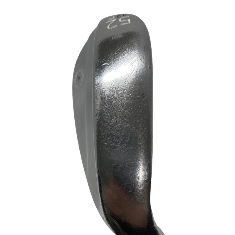 �u�n�j�d�x�@�r�o�h�m�@�l�h�k�k�d�c�@�r�l�V�@�c�A�[�N�����@�T�Q°�^�P�Q°�e