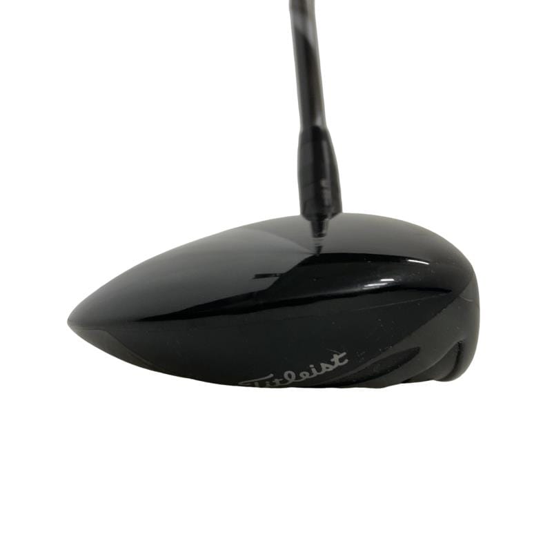 �s�r�Q�@�P�R�D�T°