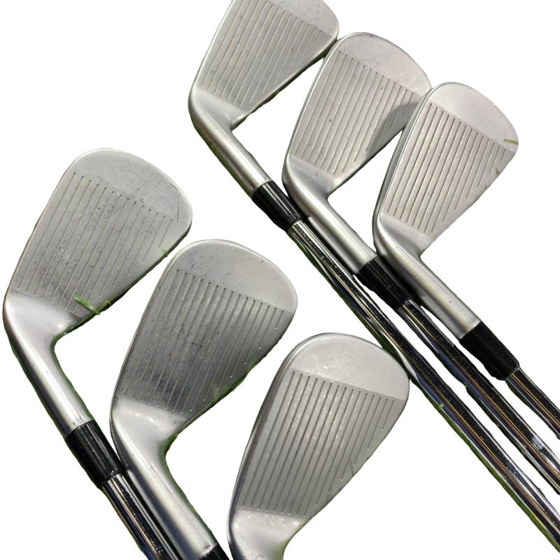 �s�����������@�l�������@�o�E�V�X�O�i�Q�O�Q�P�j�@�U�r�i���{���F�U�{�Z�b�g�j