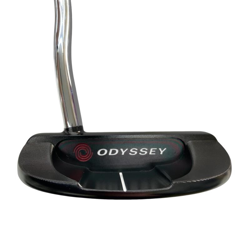 �v�g�h�s�d�@�c�`�l�`�r�b�t�r�@���T�@�u���b�N�@�R�S�C���`