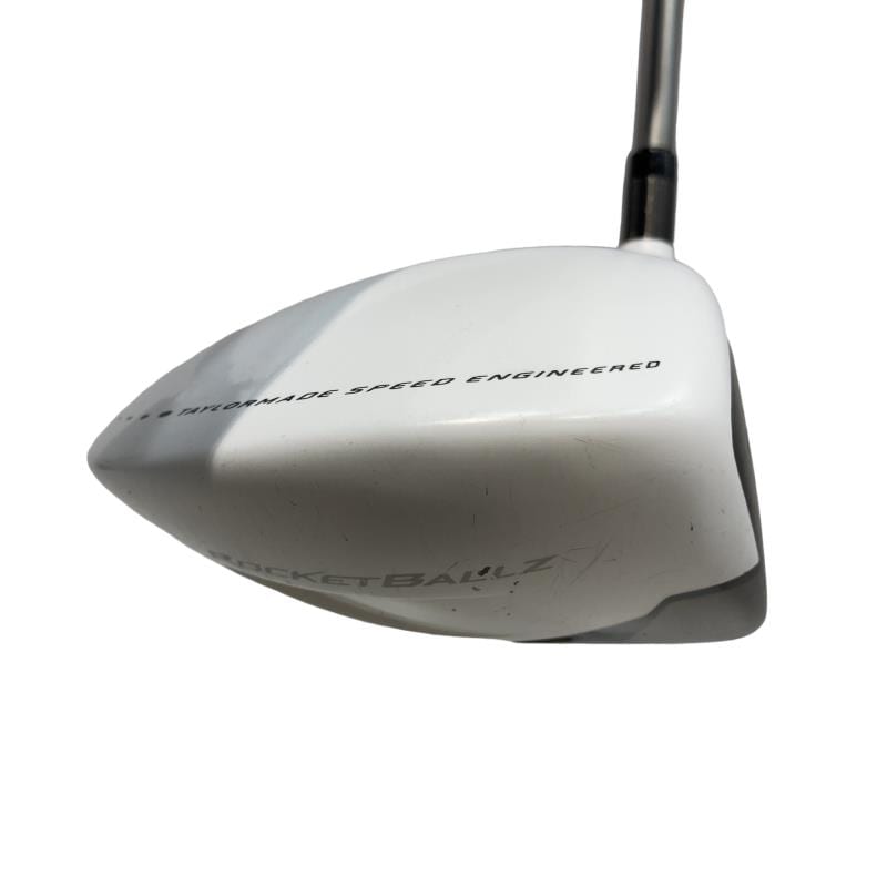 �q�a�y�i�e�b�s�����j�@�g�k�@���f�B�[�X�@�t�r�`