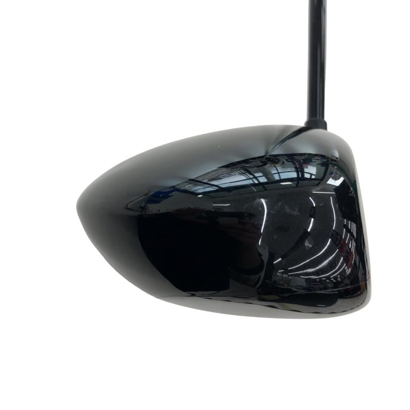 �b���������������@�b�n�k�k�d�b�s�h�n�m�@�@�X�D�T°