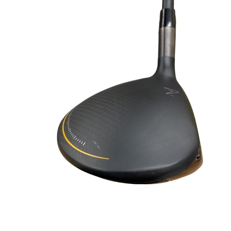 �q�n�f�t�d�@�r�s�@�l�`�w�@�@�T�v