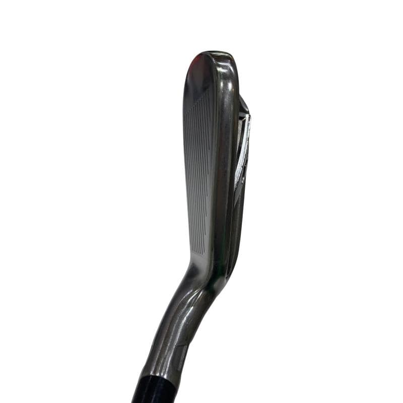 �r�h�l�Q�@�l�`�w�E�n�r�@�@�T�r�i���{���F�T�{�Z�b�g�j