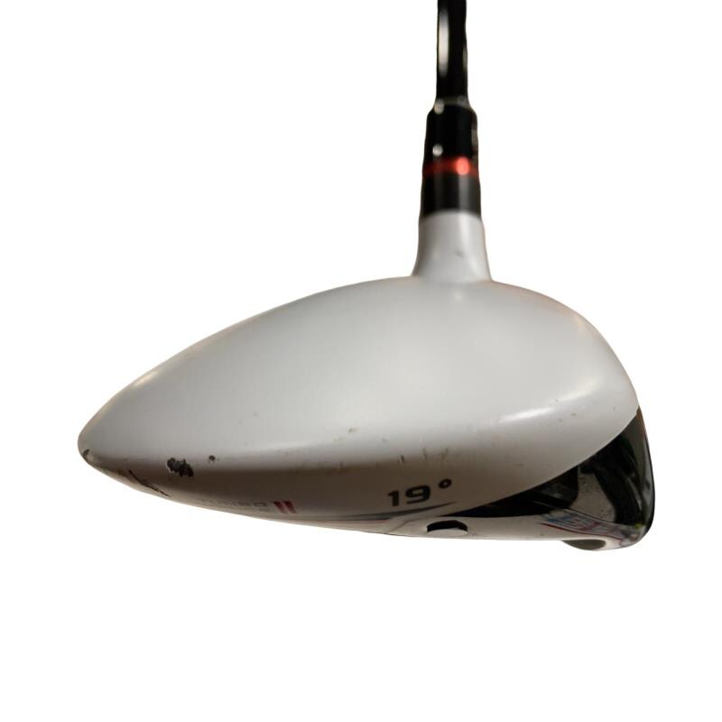 �q�P�T�@�T�v