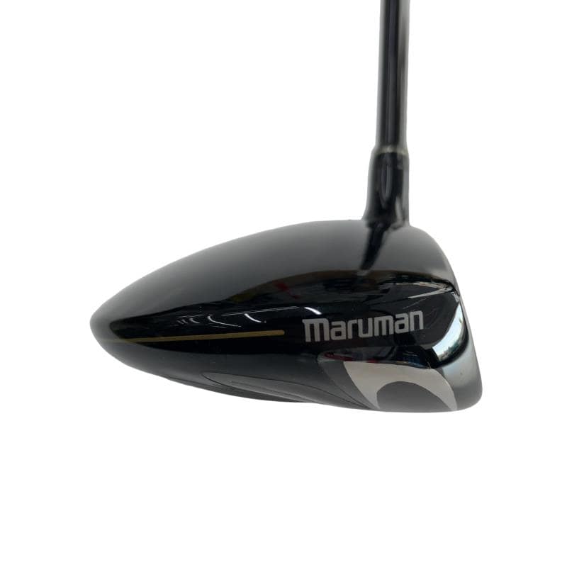 �r�g�t�s�s�k�d�@�m�w�|�P�@�V�v