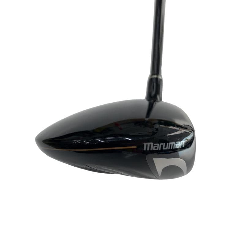 �r�g�t�s�s�k�d�@�m�w�|�P�@�R�v