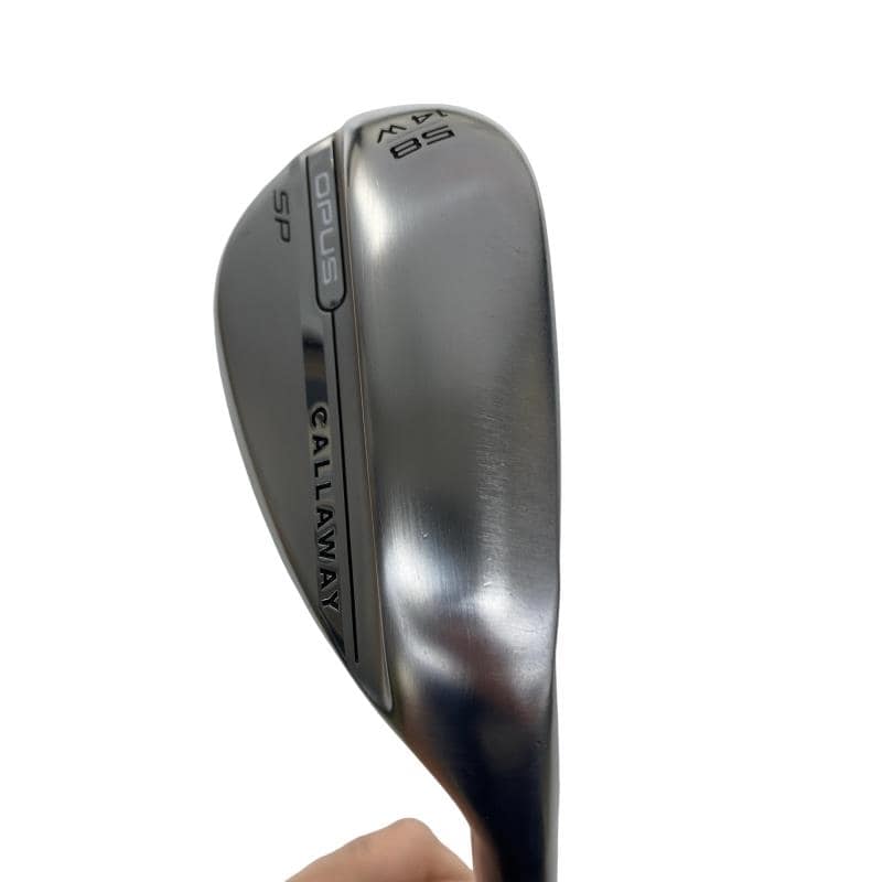 �n�o�t�r�@�r�o�@�N�����@�T�W°�^�P�S°�v