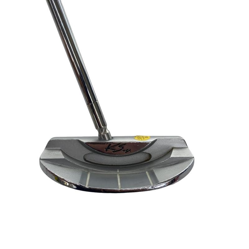 �j�r�@�P�U�R�l�@�R�S�C���`