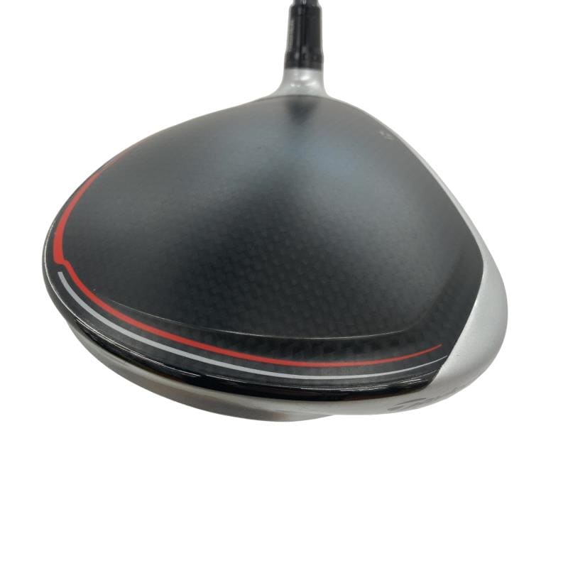 �l�T�@�P�O�D�T°