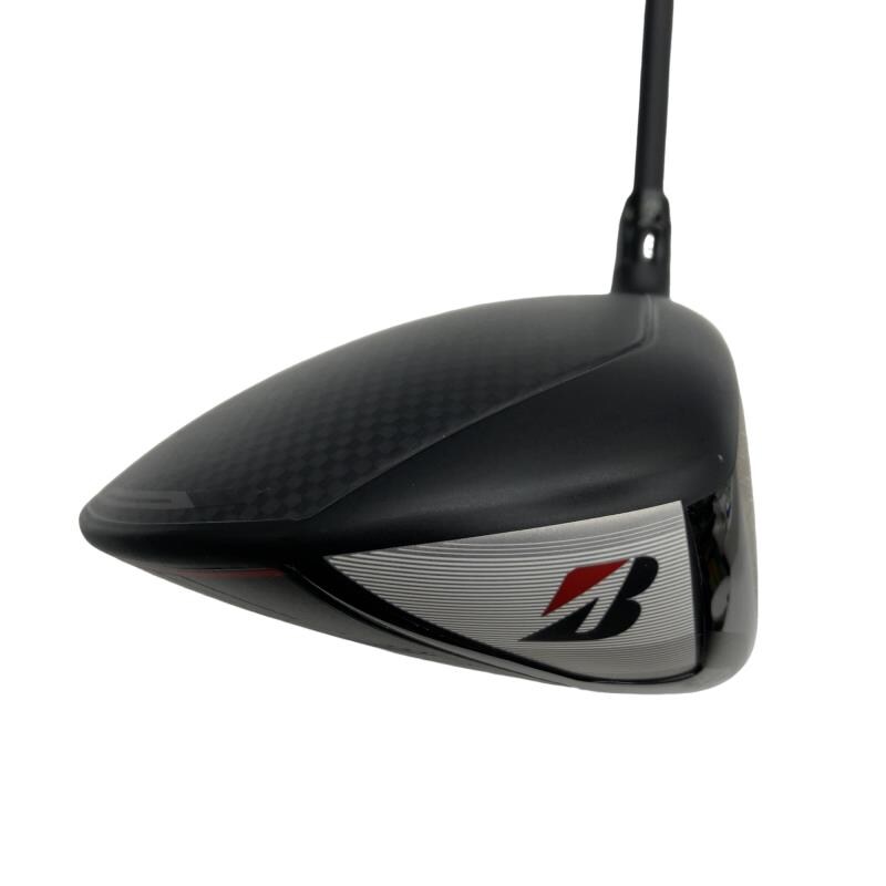 �a�q�h�c�f�d�r�s�n�m�d�@�a�w�P�@�r�s�@�@�X�D�T°