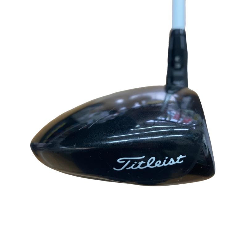 �X�P�R�@�e�@�P�R�D�T°