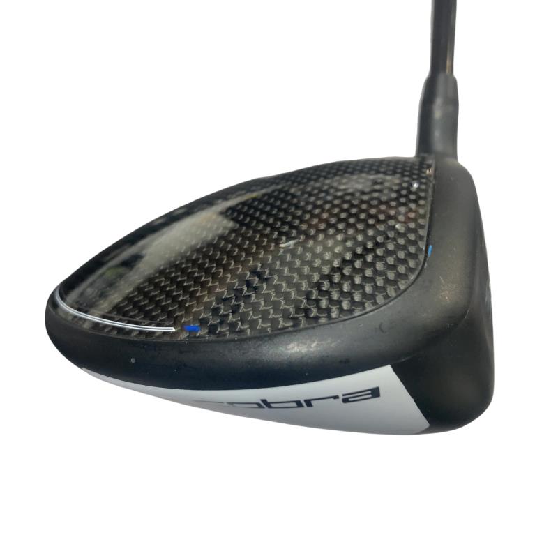 �����������@�`�d�q�n�i�d�s�@�l�`�w�@�P�O�D�T°