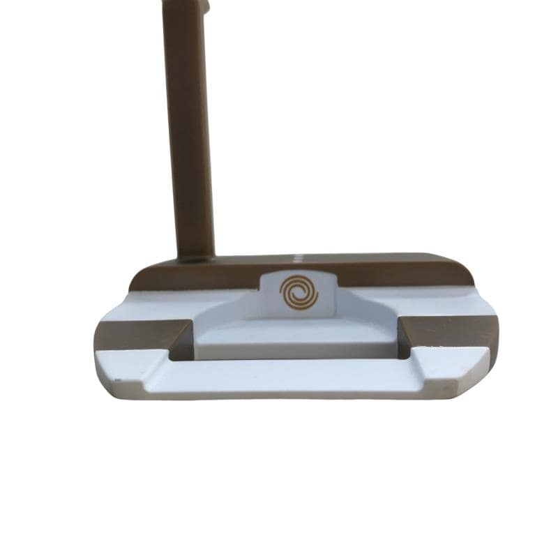 �`���|�n�m�d�@�f�h�q�`�e�e�d�|�a�d�`�l�@�i�`�h�k�a�h�q�c�@�l�h�m�h�@�R�S�C���`