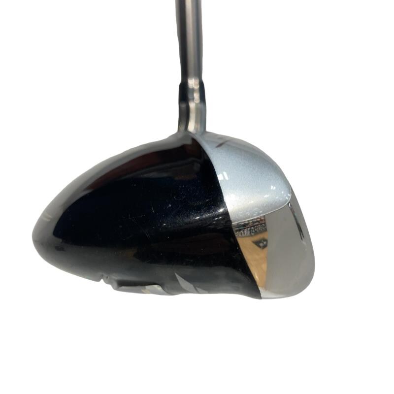 �w�w�h�n�i�Q�O�Q�Q�j�@�������@�g�T