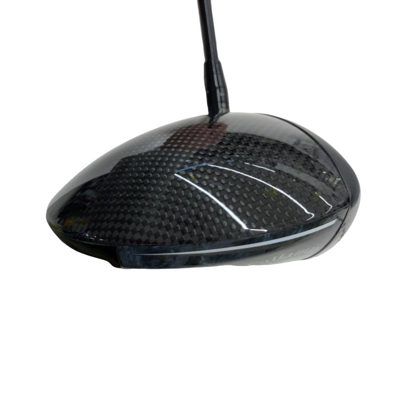 �o�`�q�`�c�x�l�@�`���@�r�l�n�j�d�@�l�`�w�@�P�O�D�T°