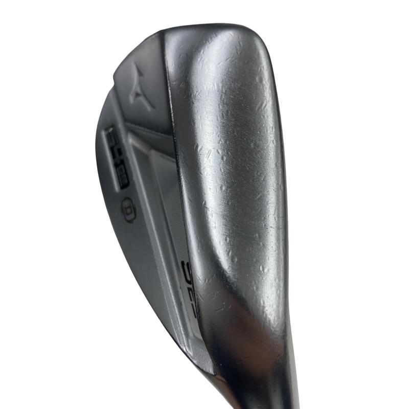 �l�����������@�r�Q�R�i�z���C�g�T�e���j�@�T�S°�^�O�W°�c